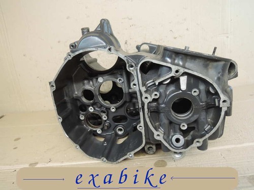 Carter moteur pour suzuki gsxr - moteur,