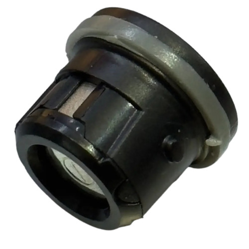 Pile rfa 188 lithium - pile, pour
