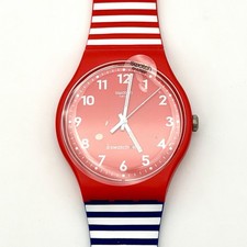 Swatch X You #swatchxme