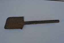 Pelle allemande 14/18