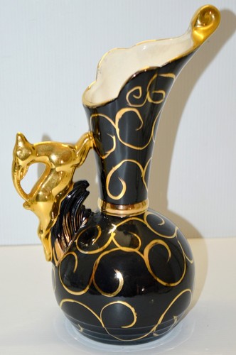 Joli vase ceramique - vase,