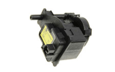 POMPE DE RELEVAGE pour SECHE