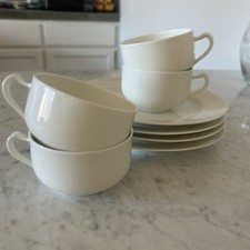 8 Items Haviland France: 4