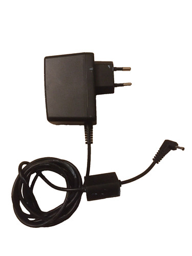 Alimentation philips rhf - alimentation,