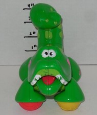 Fisher price vintage 2006 - fisher,