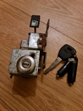 Honda Del Sol Crx Fuel Release