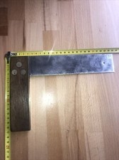 n° 80  OUTILS / old tool