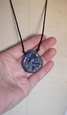 Céramique Alice Colonieu 