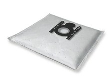 Sac aspirateur convient - d'aspirateur,