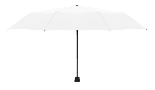 Doppler parapluie insbruck - doppler,