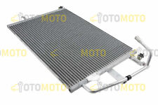 CONDENSEUR CLIMATISATION POUR FORD ESCORT VII ORION III