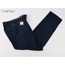 Pantalons Chino Cargo MARLBORO