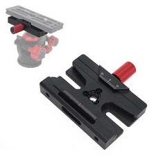 Pince métallique pince pour