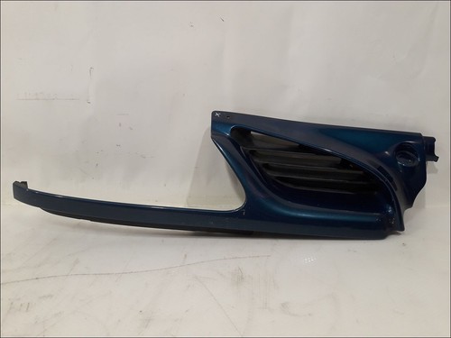 Grille calandre renault - grille,