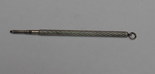 Rare magnifique ancien petit - rare,