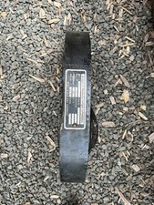 Porsche 356 912 Coccinelle