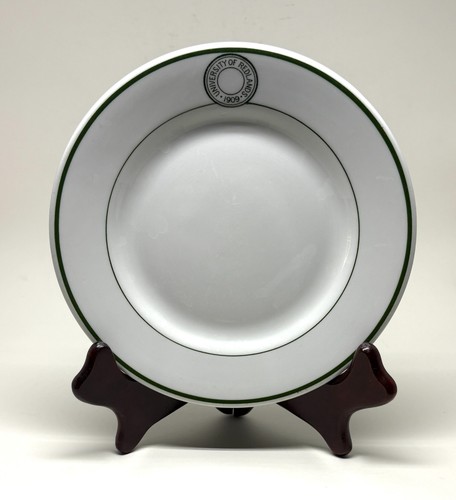 Vintage mayer china university - vintage,