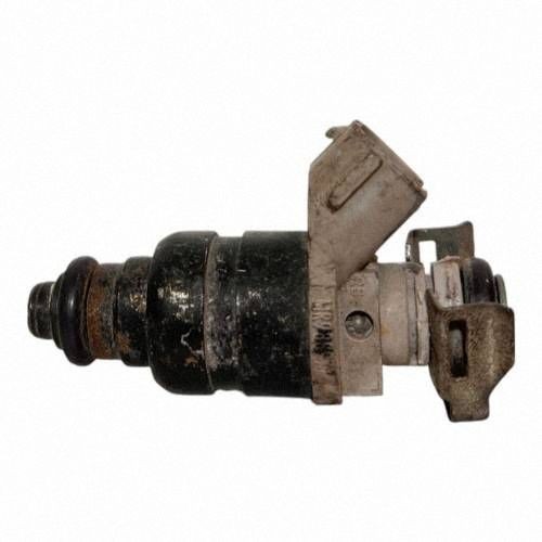 Injecteur intelligent pour