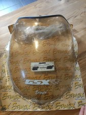 Bulle Fumée Clair Avec