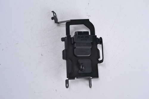 Module commande yamaha - de,