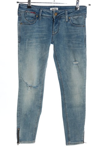 Hilfiger denim jeans - hilfiger,