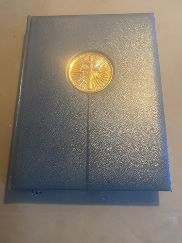 Charles gaulle oeuvres 1934 - charles, de