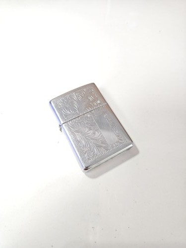 Briquet essence zippo - briquet,