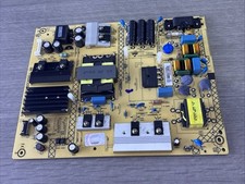 carte d'alimentation pour Tv PHILIPS 55PUS6523