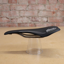 Selle italia slr carbon - selle,