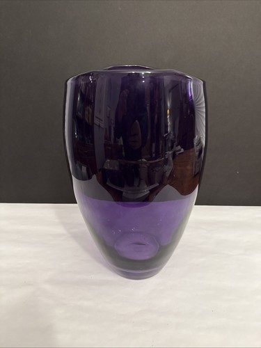 Partylite party lite polish - partylite,