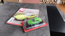 1/43 HACHETTE AUTO PLUS 51
