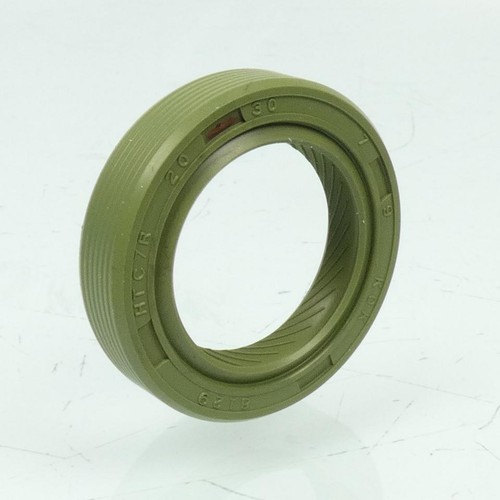 Joint spi moteur - rms, pour