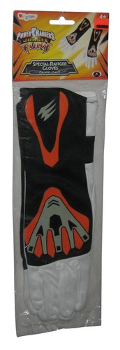 Power rangers jungle fury - power,