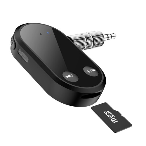 Bolwins e25c récepteur audio - bolwins,