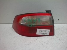 Feu arriere principal gauche