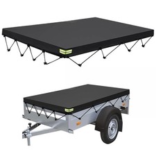 Housse de remorque Oxford 420D