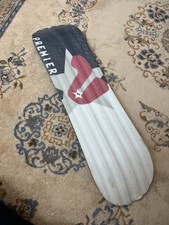 Premier Snowskate Snowdeck