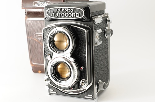 Rare near mint - rare!, mint+++