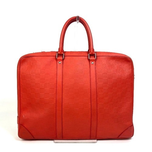 Louis vuitton m56004 - vuitton,