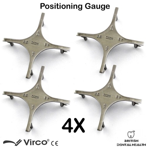 étoile support positionnement - Étoile,