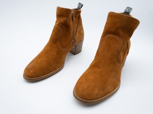 Bottes talons tamaris pour - bottes,