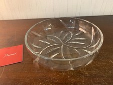 Coupe centre de table taillée