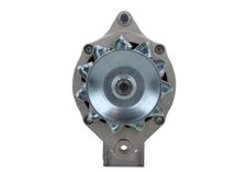 Alternateur Mahle Pour