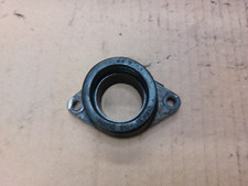 pipe d'admission origine