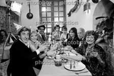 * Karen Cheryl  - Exclusive RARE PHOTO  N 045 * 