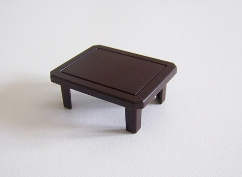 Playmobil maison - (r219),