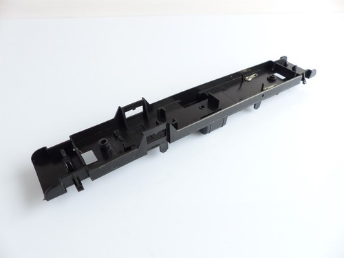 Jouef chassis une - jouef, nu