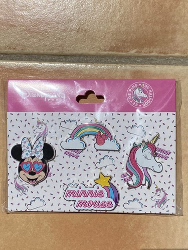 Booster pin s - de, pin’s