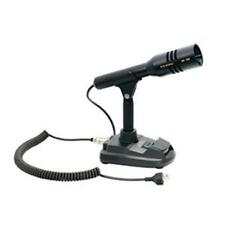 Microphone sur pied Yaesu M-70