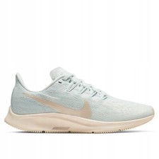 AQ2210-400 Nike Zoom Pegasus